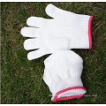 Flame Resistant Meta Aramid Gloves